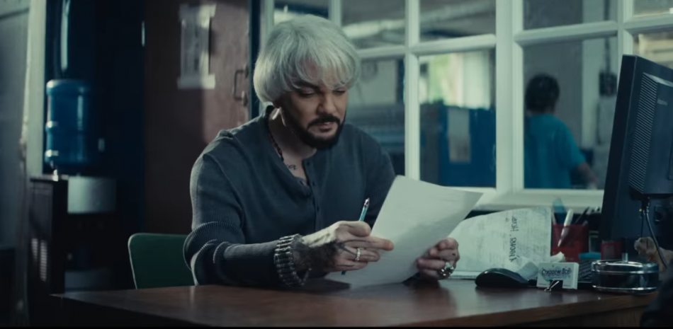 Продюсер раскрыл причины отсутствия детей у Пугачевой и Киркорова